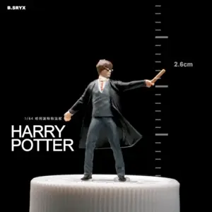 Se3c98192eea442e2866246dc99176c73a