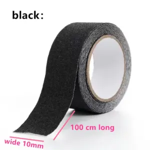 DIY 1:87 Scale Micro-Landscape Road Model Kit 29 Se3ccab6615c44a54bc34b7832108c2ebY