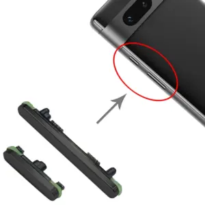 Se3e0da2672ea45d7865abe5c75051aadL