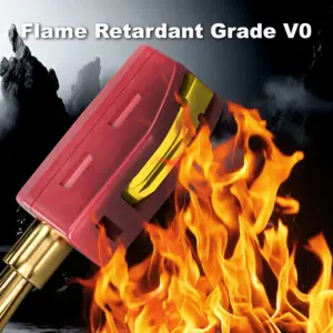 Se3e4f95296bc43889e851d670e5922b2v