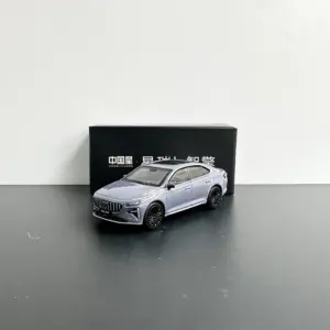 Se3ea0711c28c42f8b1fba157cf93db36L