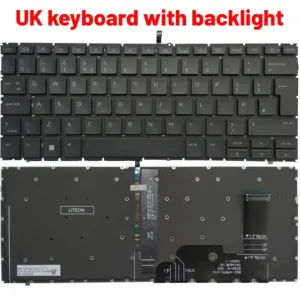 Se3ee0cb7b6834884a4ad5b7f65888e24C