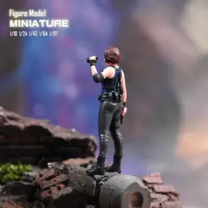 Se3f2d7aaf9c84f9baf3c07ede4da86e8I