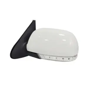 Se3f71510d70846debb13eada3f979c0e0