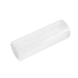 Se3f8120da3c2482c865fd1d04c91ef96a