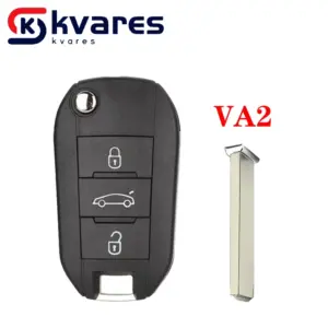 Se3f93593f0df479bade2ead0bf49caca4