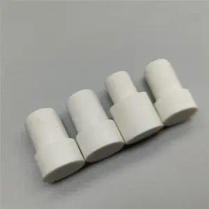 Se4025c2ebe5e425dac4856988483c1512