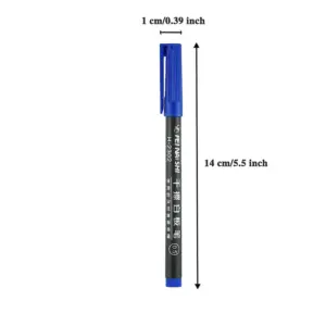 Se402d5fa5b13469b85b5147bb50a33eaE