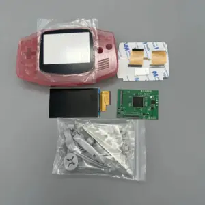 Se4063b9108074c109b71127d809f2640o