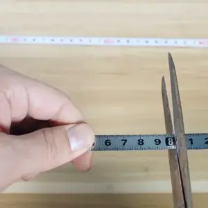 Cuttable Self-adhesive Measuring Scale Strip 13 Se407ca5f815941cd8b3f8506515aeeccg