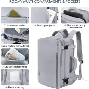 Se4087f46e2b641e29d4617898cdaa7a70