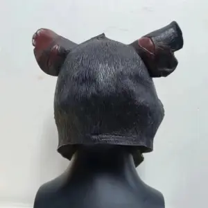 Se40acc9441c34880a5a21081a54d0a2dF