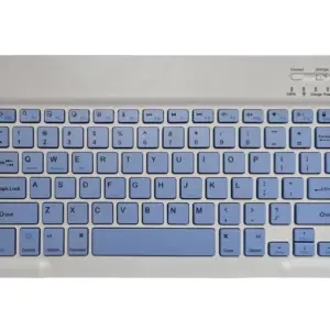 Se418e1fa5376406792fb217dbf439c45Q 1