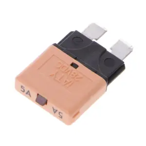 Se41ad0696a8946c1a9debf4c4cbfd77bo