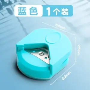 Se41ff1a898914ce1883ebad88d82cbc2G