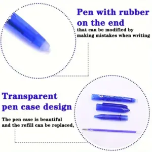 Se421d4bf5ae043caab4e0f378291a948S 1