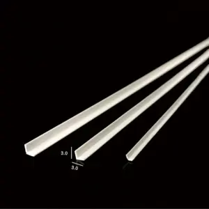 Se427bd4ee8ff4560b1c9129e65237255S