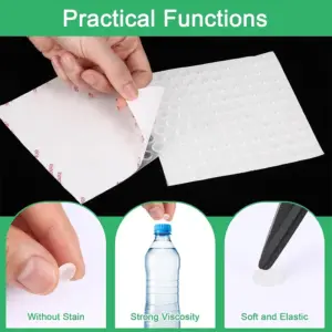 Se42885db493b4545ad432e0a25d0bb1dF