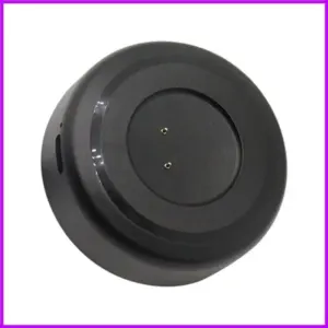 Se429071806e24792a2374059924346e0H