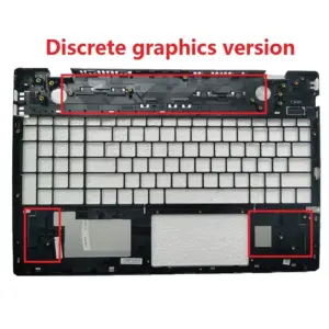 Se42a126035a749e38a083f5fb5f540afz