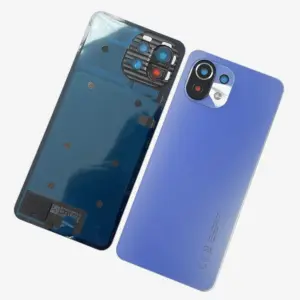 Xiaomi Mi 11 Lite Premium Glass Back Cover 12 Se42d819cf4a844878f78f64a4c10db6dB