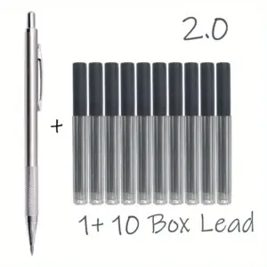 Se431c5303583440fac28d403629778e8n