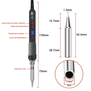 Se4383d1540544b149fd339f9535844f2W