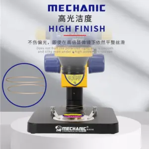 Se4586b6f561a46d5b434e26ece8c1c4bi