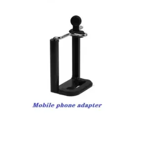 Octopus Flexible Tripod Stand for Cameras 17 Se4595e492d6246ffb7c1e7939da29f5c7