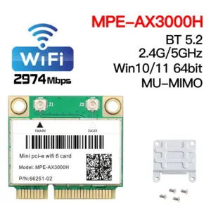 Se466211a407f41cca476b946ab0fd40bD