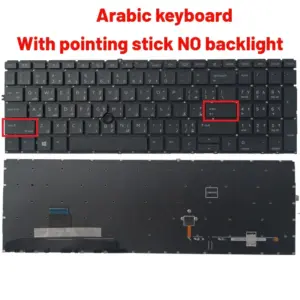 Se469c10283e44c608f73290fc7482bc2G