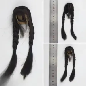 Se46da121cb2e4da6ab50bf2984e0026fo