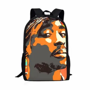 2pac Monochrome Graphic School Backpack 57 Se4705b63c6fe47b4892ebf74d5b7029dq