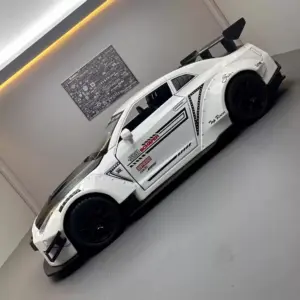 Se47c4f201a18414ea153376c363685e3g