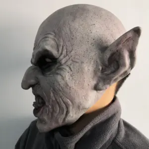 Se4811f1319784e69a6f43eb6902b0927x