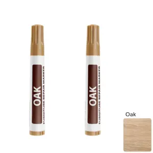 Se486be4966c145fabcacde3a1ec96f80m