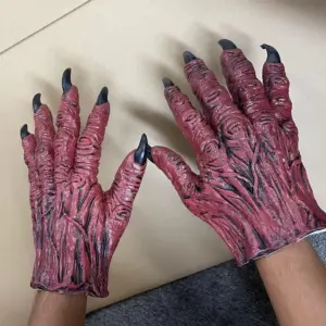 Se4873d02506b483bb086306342170ad9c