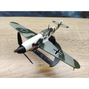 Se4892c9681314401b747d0f34956a03fo