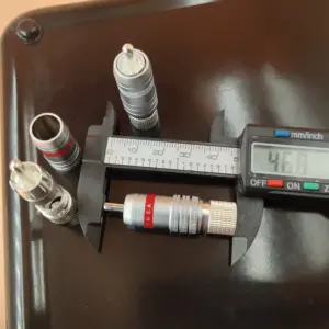 Se48e7f90c21e418cbd2460800a3916573