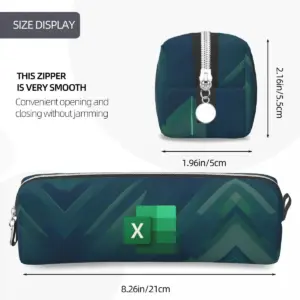 Se490fc014e7a466d8dc46dc990590af4X