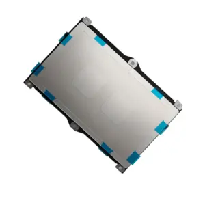 Se492b4735deb43c5a662b55101feb294z