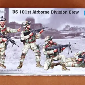 Se4986baaf365470bb0b2e31bd29765edF