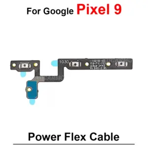 Power Flex Cable for Google Pixel Models 23 Se49b562bc29e45a5935f14711b878d0aO