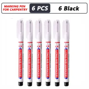 Se49cab85eb4c4aed9278a5b33ca1dd0bD