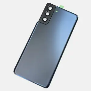 Samsung Galaxy S21+ 5G Glass Back Cover 20 Se49fd718d9d54a56823d2b2ff37be299L