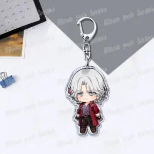 Se4a30915a3dd4814b59f08cd064e88642