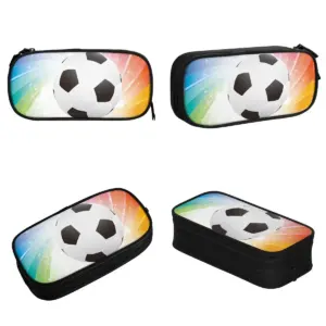 Creative Soccer Fantasy Pencil Case 25 Se4b0e84b788649fe8ea867f8a2081cf2M
