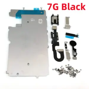 Complete LCD Parts Set for iPhone 7, 8 8 Se4c9b7d26b8c4ab1a0af26fc9cd7e3e4i