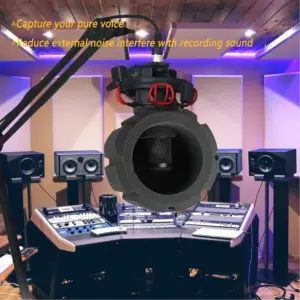 Se4c9f21d9d2b499998e45032e2353f31b