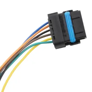 Se4ca4d064419481b94c833f16039a684d